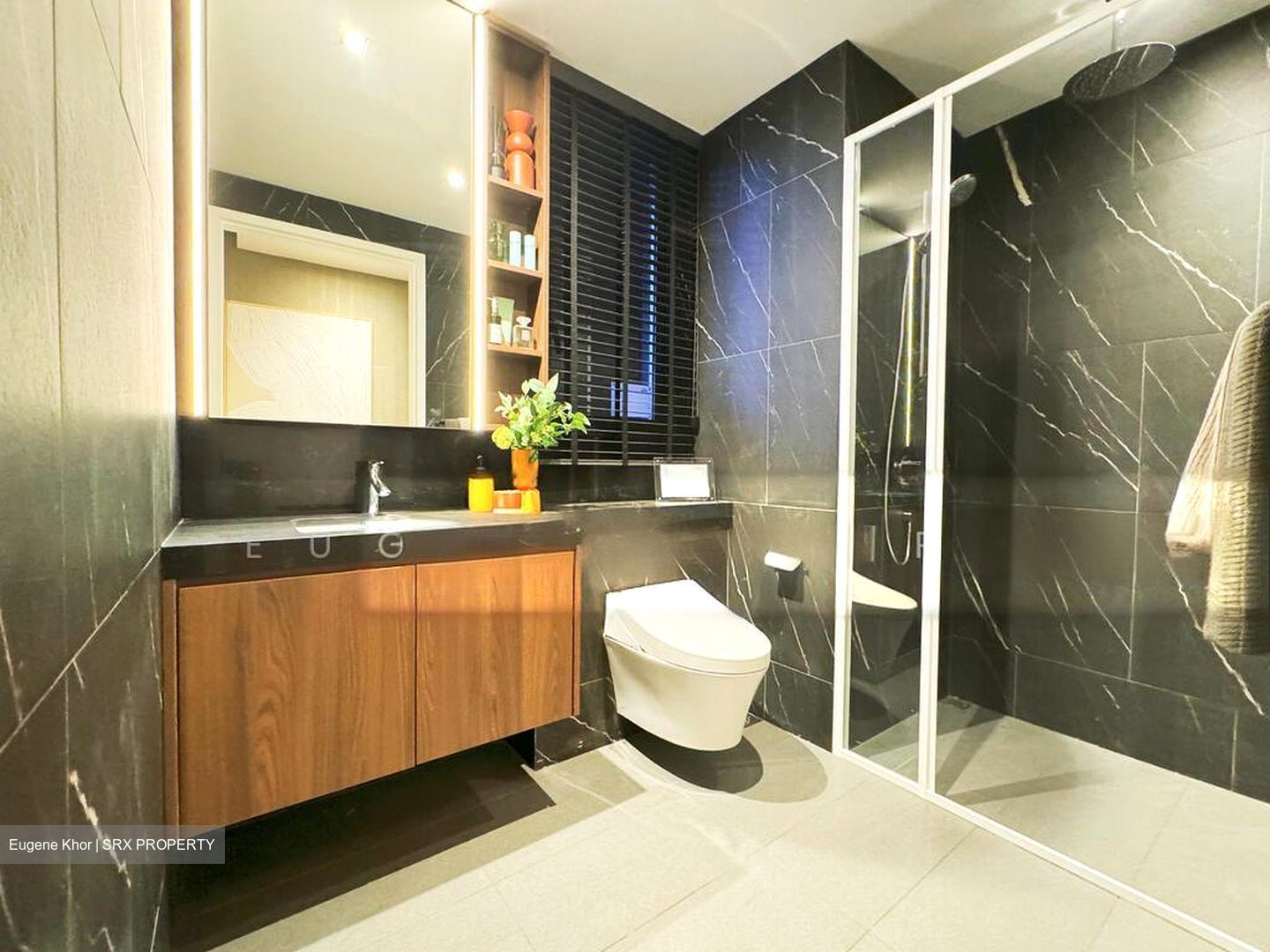 Serangoon Road (D12), Condominium #507387901